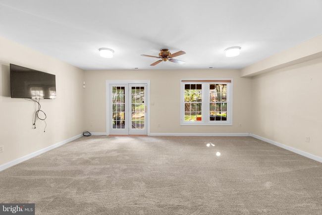 11967 Mays Chapel Rd, Townhouse with 3 bedrooms, 3 bathrooms and null parking in LUTHERVILLE TIMONIUM MD | Image 37