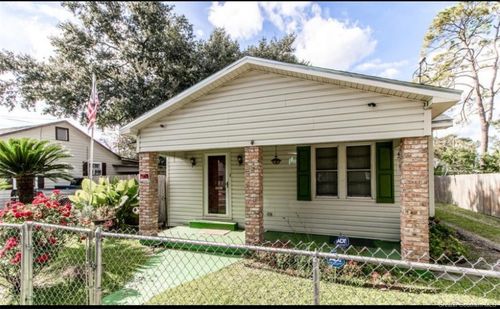 121 General Marshall St, Lafayette, LA, 70501-5133 | Card Image