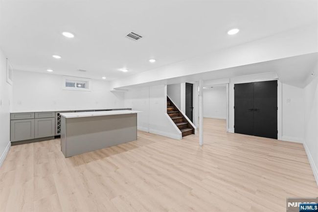 286 Squaw Brook Rd, House other with 5 bedrooms, 5 bathrooms and null parking in North Haledon NJ | Image 24