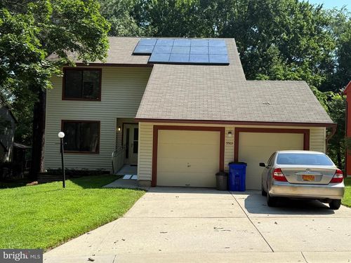 5563 Oakland Mills Rd, Columbia, MD, 21045-3217 | Card Image