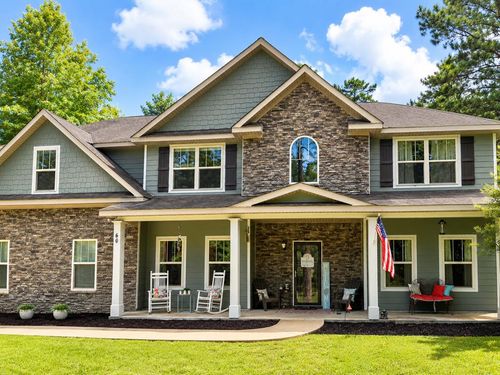 60 Garden Grove Dr, Waverly Hall, GA, 31831-2778 | Card Image