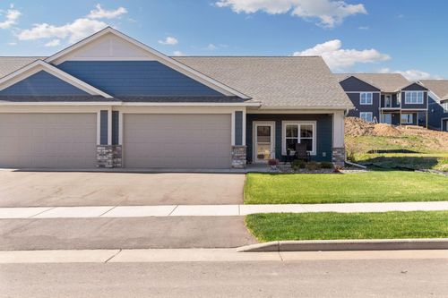 1430 Anchor Ave, River Falls, WI, 54022-7700 | Card Image