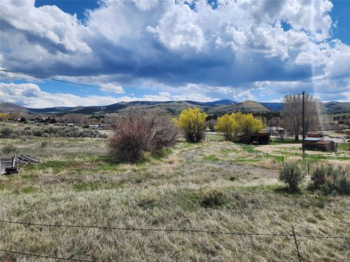 NHN Stiles Ln, Virginia City, MT, 59755 | Card Image