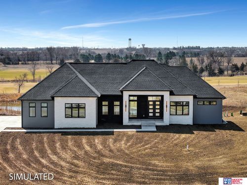 8152 Prairie Flower Dr, Roca, NE, 68430 | Card Image