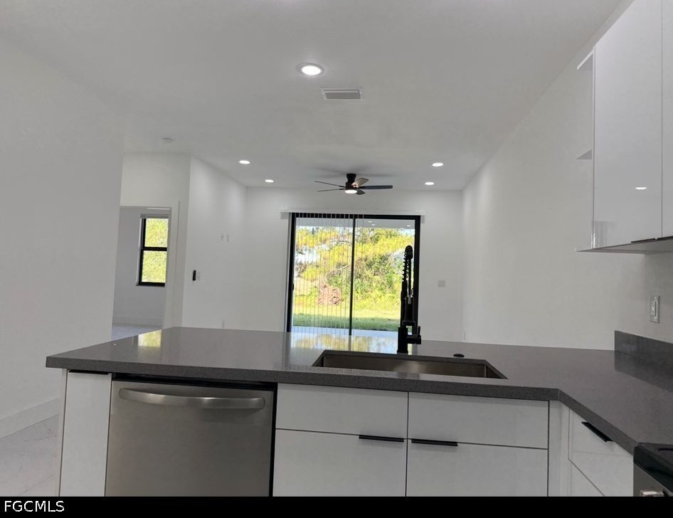 Residential Lease in Lehigh Acres 5