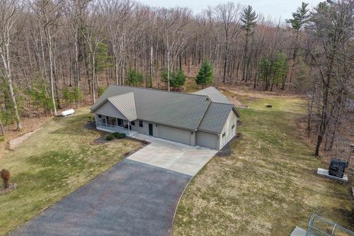 10055 State Highway 73, Pittsville, WI, 54466-9793 | Card Image