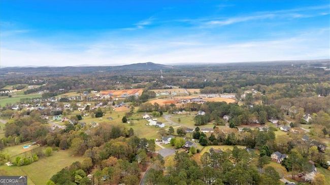 12 Remington Ct, House other with 3 bedrooms, 2 bathrooms and 2 parking in Euharlee GA | Image 41