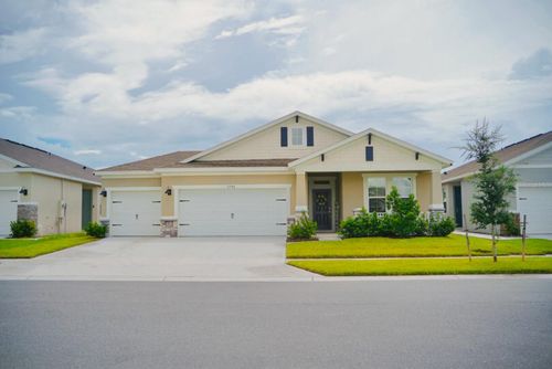 6946 Audobon Osprey Cv, HARMONY, FL, 34773-6182 | Card Image
