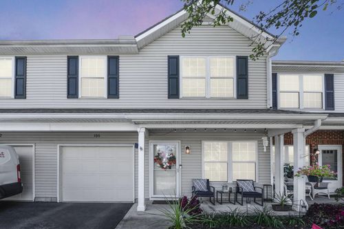 106 Portrait Cir, Pickerington, OH, 43147-7822 | Card Image