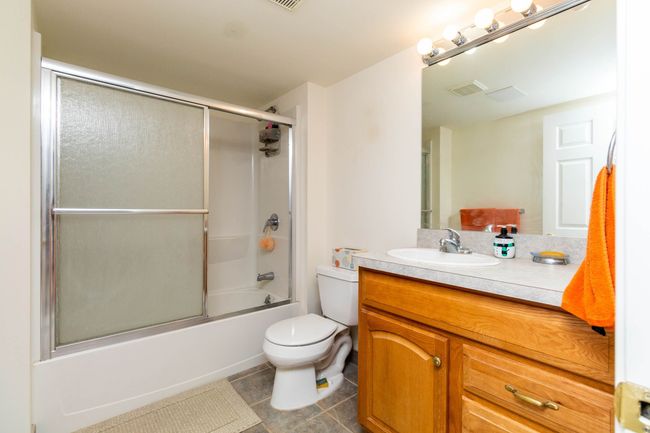 670 Highlands Dr, House other with 4 bedrooms, 4 bathrooms and null parking in Canton MI | Image 43