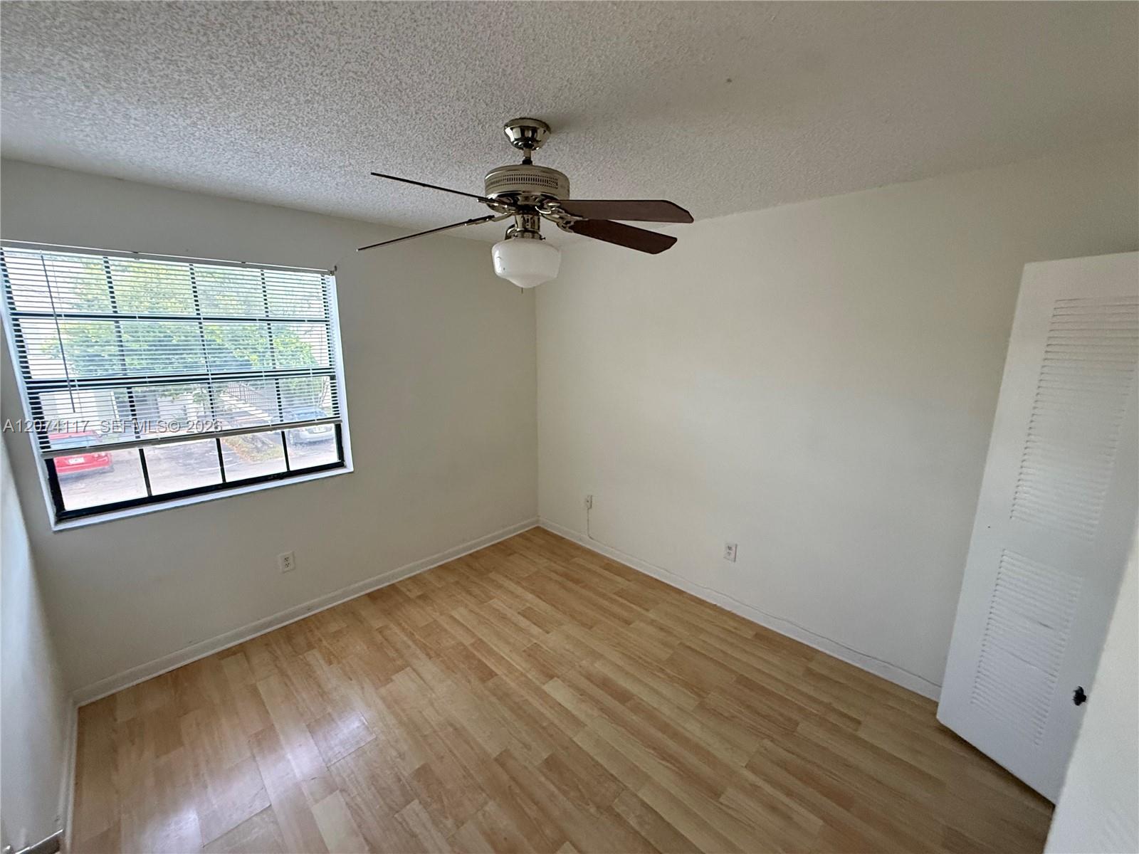 Residential Lease in Homestead 5