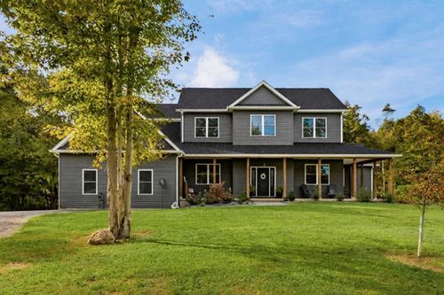 3621 London Hollow Road Ne, Newark, OH, 43055 | Card Image