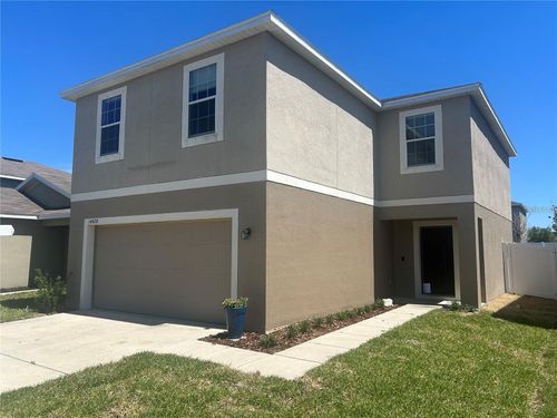 14428 Dunrobin Dr, WIMAUMA, FL, 33598-6181 | Card Image