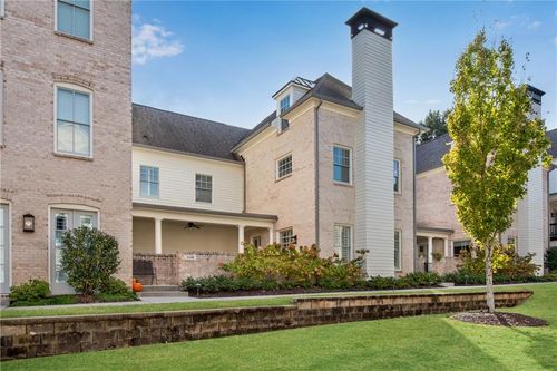 520 Clover Ct, Roswell, GA, 30075-4524 | Card Image