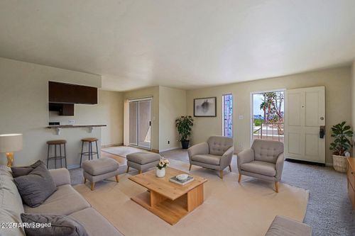 d-14620 N Yerba Buena Way, Fountain Hills, AZ, 85268-2449 | Card Image