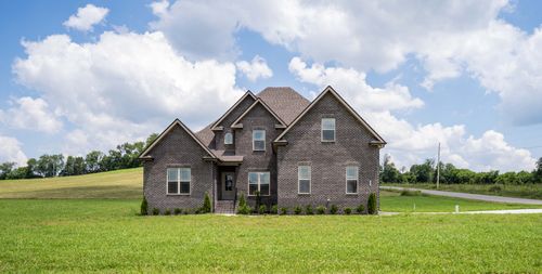 139 Bruce Meadows Dr, Beechgrove, TN, 37018-2010 | Card Image