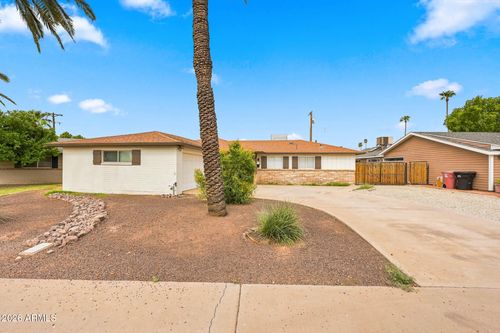 4426 N 85th St, Scottsdale, AZ, 85251-2827 | Card Image