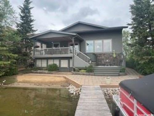 133 Mcintosh St, Christopher Lake, SK, S0J0N0 | Card Image