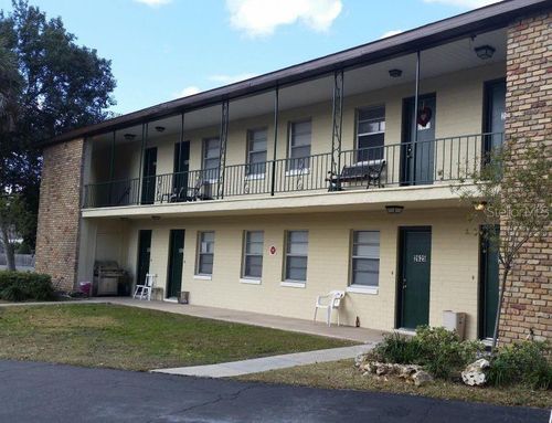 2621 Sw 33rd Ave, OCALA, FL, 34474-3380 | Card Image