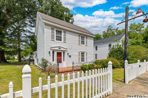 211 N. Mecklenburg Ave., South Hill, VA, 23970 | Card Image