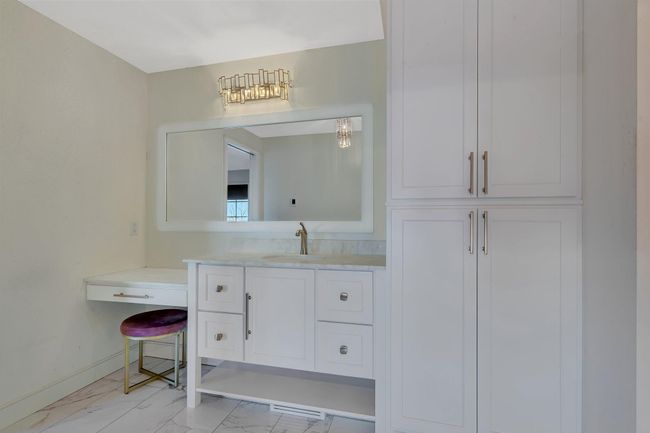 1604 1 St St N, House other with 5 bedrooms, 5 bathrooms and null parking in Cold Spring MN | Image 63