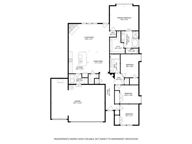 1, 885 Sq. Ft. | Image 32
