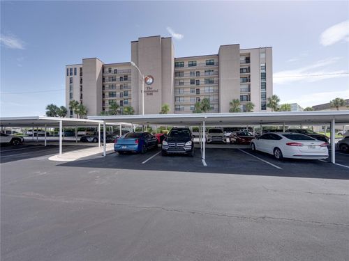 apt-603-7600 Sun Island Dr S, SOUTH PASADENA, FL, 33707-4495 | Card Image