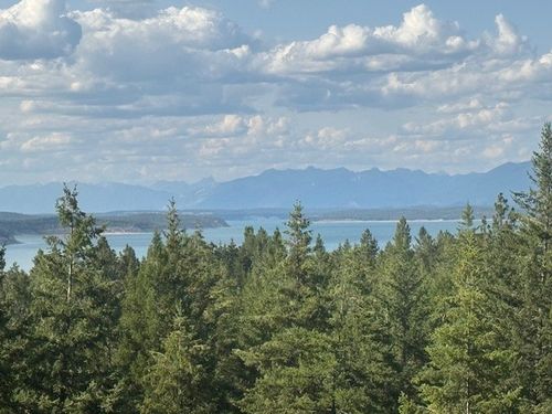 120 Lodge Rd, Rexford, MT, 59930-6014 | Card Image