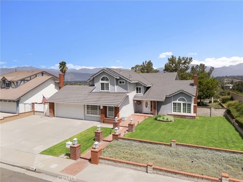 944 Heritage Dr, West Covina, CA, 91791-3453 | Card Image