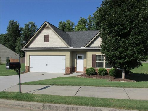 4244 Box Elder Path, Gainesville, GA, 30504 | Card Image