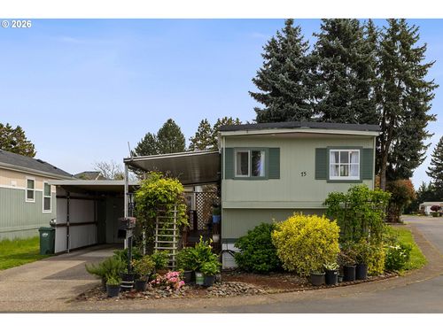 75-1901 Se Minter Bridge Rd, Hillsboro, OR, 97123-5133 | Card Image