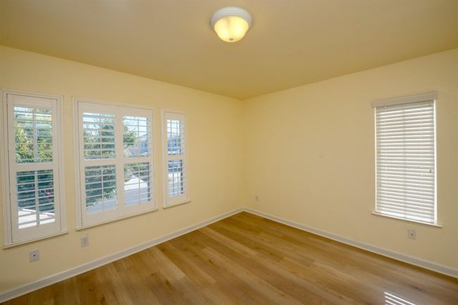 1441 Shearwater Drive, House other with 5 bedrooms, 4 bathrooms and null parking in Patterson CA | Image 31
