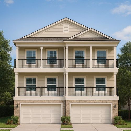 4901 Rattlesnake Pointe Ct, TAMPA, FL, 33616 | Card Image