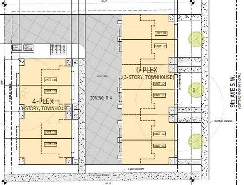 15439 9th Avenue Sw, Burien, WA, 98166 | Card Image