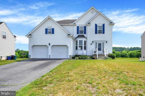 370 Belfry Dr, FELTON, DE, 19943-7404 | Card Image