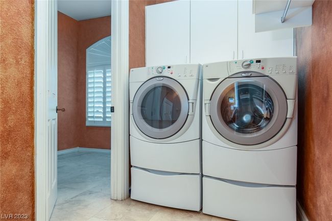 UNIT-101 - 808 Dana Hills Ct, House other with 2 bedrooms, 2 bathrooms and null parking in Las Vegas NV | Image 18