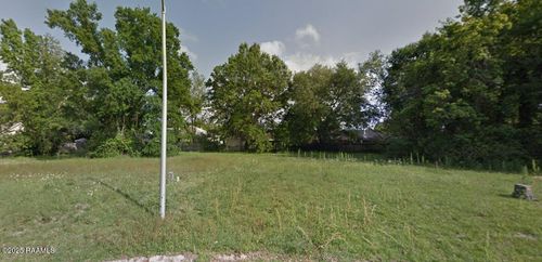 108 Poindexter Cir, Lafayette, LA, 70506-4016 | Card Image