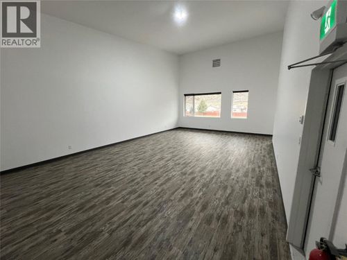 204-7450 Dallas Dr, Kamloops, BC, V2C6X2 | Card Image