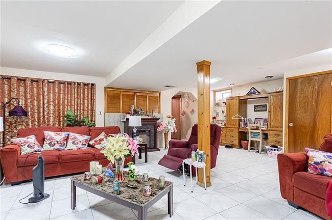 27 Bascom Pl, Home with 6 bedrooms, 3 bathrooms and null parking in Staten Island NY | Image 16