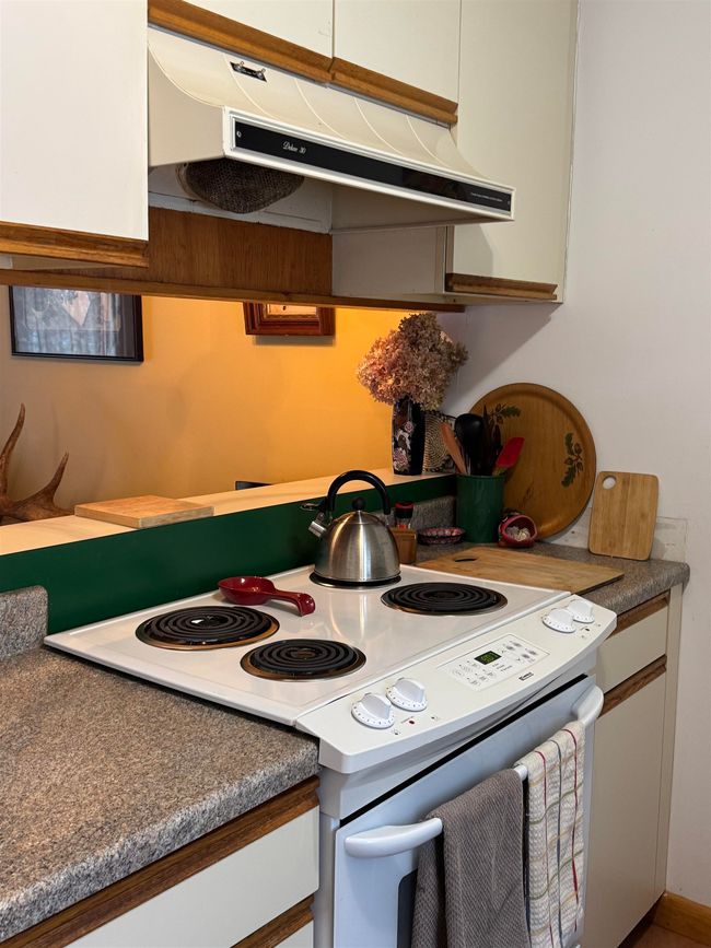 11 - 14 Streamside Rd, Condo with 2 bedrooms, 2 bathrooms and null parking in Campton NH | Image 22