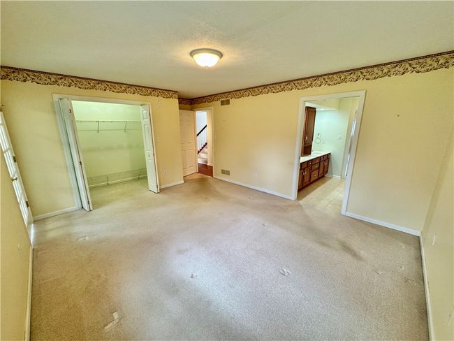 Master bedroom | Image 12