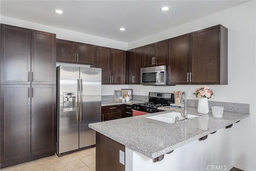 1-12846 Palm St, Garden Grove, CA, 92840-6435 | Card Image