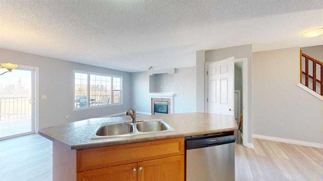 334 Grosbeak Way, House other with 5 bedrooms, 4 bathrooms and 2 parking in Fort Mcmurray AB | Image 14