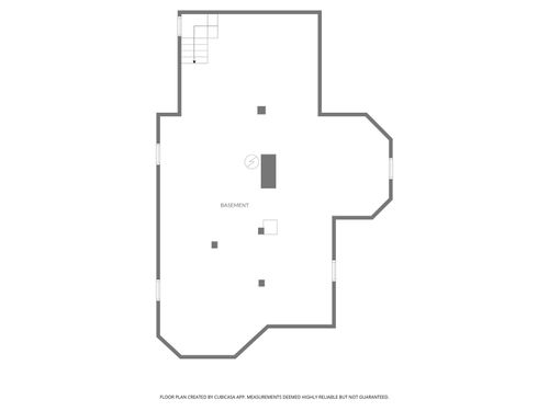 92 Congress St, Saint Albans, VT, 05478-1646 | Card Image