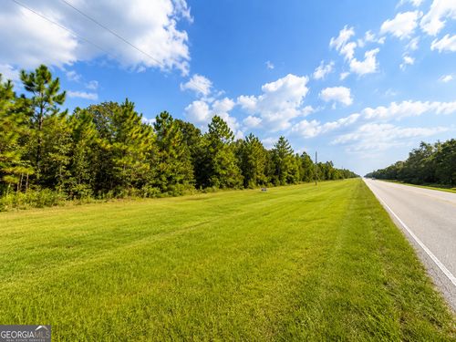 0 Ga Highway 46 W, TWIN CITY, GA, 30471 | Card Image
