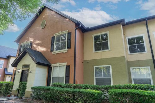 1823-5953 Westgate Dr, Orlando, FL, 32835-5016 | Card Image