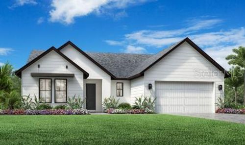 5878 Freestone Cir, Apollo Beach, FL, 33572-2845 | Card Image