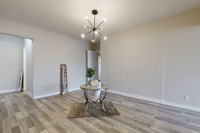 696 Norfolk St N, House other with 5 bedrooms, 3 bathrooms and 4 parking in Simcoe ON | Image 11