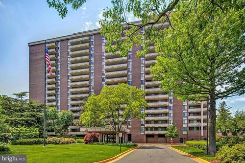 314-1800 Old Meadow Rd, MCLEAN, VA, 22102-1821 | Card Image