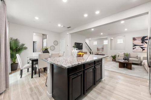 9301 Juniper Lake Alley, Sacramento, CA, 95829 | Card Image